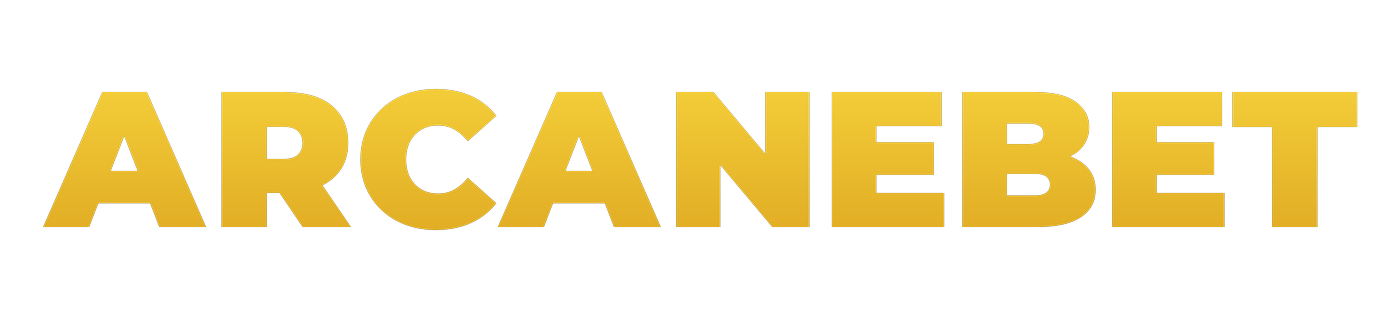 arcanebet